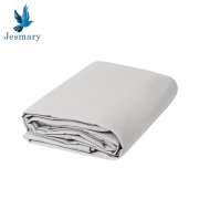 XƯỞNG MAY VẢI CANVAS GIÁ RẺ UY TÍN